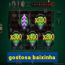 gostosa baixinha